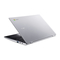 Acer Chromebook 311