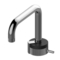 GRAFF G-11500 L2 Serie