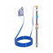 Bombas de Agua hillvert HT-ROBSON-SP1100-93 Manual De Instrucciones