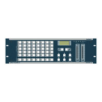 Work Pro DMX PLAYER 5 Manual De Uso