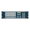 Controladores Work Pro DMX PLAYER 5 Manual De Uso