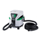 Aspiradoras HIKOKI RP 3608DB(L) Instrucciones De Manejo