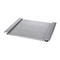 Mettler Toledo PUA Serie