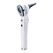 Equipo Medico boso Bosch+Sohn bosolux auris Manual Del Usuario
