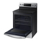 Estufas Samsung NE59J7650 Serie Manual Del Usuario