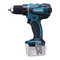 Makita BDF446