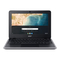 Acer Chromebook 311