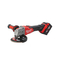 Amoladoras Milwaukee M18 FSAG125XB Manual Original