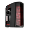 Cajas de Protección SilverStone Primera Serie Manual Del Usuario