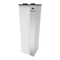 BAETULENN BAELUC B30 Manual De Uso