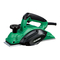 Cepilladoras Metabo HPT P20ST Manual De Instrucciones
