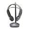 Sony MDR-RF450RK