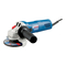 Amoladoras Bosch GWS Professional 750 Manual Original