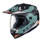 Manual de HJC Helmets DS-X1