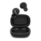 HARMAN FLY TWS - Guía de inicio rápido de los auriculares