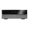Harman Kardon HK 990 - Manual del amplificador integrado