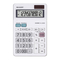 Sharp ELSI MATE EL-320W - Manual de la Calculadora Electrónica