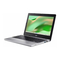 Manual del Acer Chromebook 311, CB311-12H, CB311-12HT