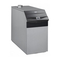 Calderas Baxi LUNA HT 1.850 Manual De Instrucciones