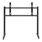 Bastidores y Soportes Panasonic TY-ST85PB1 Instrucciones De Montaje