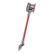 Dyson DC45