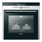 Hornos Siemens HB36P575 Instrucciones De Uso