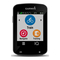 Accesorios para Bicicletas Garmin Edge 820 Manual Del Usuario