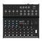IMG STAGELINE MMX-24USB
