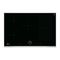 Estufas NEFF T58.S2 Serie Instrucciones De Uso
