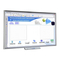 Pizarras Interactivas smart Board M600 serie Guía De Usuario