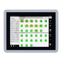 Toshiba BMS-CT5121E Manual De Instalación