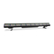 Equipo de Iluminación Chauvet OVATION B-2805FC Guía De Referencia Rápida
