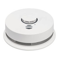 Interlogix SDX-135Z Guía De Uso