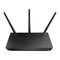 Routers Inalámbricos Asus RT-N66U C1 Guia De Inicio Rapido