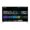 TV LED Sansui SMX6566USM Manual De Instrucciones