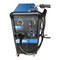 Sistemas de Soldadura Miller Millermatic 210 Manual Del Operador