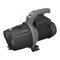 Bombas para Estanques Oase ProMax Garden Classic 3000 Instrucciones De Uso