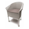 Productos para Cuidado de la Salud Gordon Ellis & CO WALTON COMMODE 6288 Instrucciones De Uso