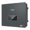 Inversores ZCS 3PH HYD5000 Manual Del Usuario