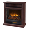 Pleasant Hearth 25-720-15