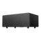 ENERGY SISTEM Home Speaker 8 Lounge
