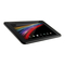 ENERGY SISTEM Neo 7