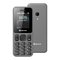 Celulares Denver FAS-1806 Guia Del Usuario