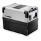 Refrigeradores Dometic COOLFREEZE CFX28 Instrucciones De Uso