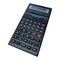 Casio fx-250D