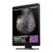 Monitores JVC CL-S500 Manual De Usuario