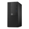 Dell OptiPlex 3050 Tower D18M Guía de inicio rápido