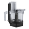 Vitamix VM0215 - Manual del accesorio procesador de 12 tazas