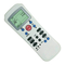 Controles Remotos Carrier R14A/E Manual De Usuario