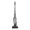 Aspiradoras BGH BAS85C16 Manual De Instrucciones
